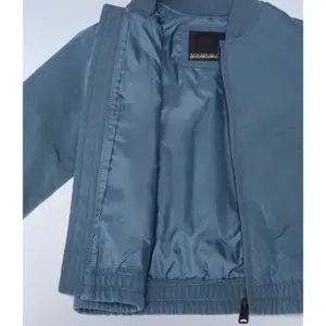 Children's jacket Napapijri Montale image-3