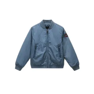 Children's jacket Napapijri Montale image-0