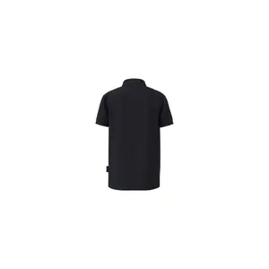 Polo child Napapijri Chamois image-1