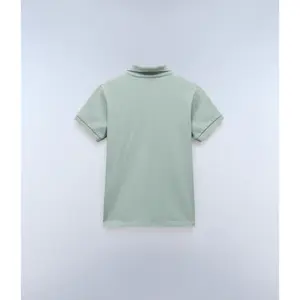 Polo child Napapijri Chamois image-1