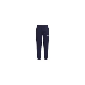 Children's Trousers Napapijri Marem image-0