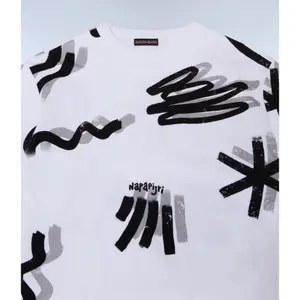 Kid's T-shirt Napapijri Lieto image-2