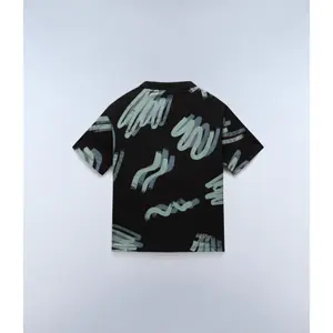 Kid's T-shirt Napapijri Lieto image-1