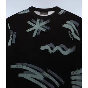 Kid's T-shirt Napapijri Lieto image-2