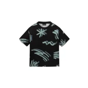 Kid's T-shirt Napapijri Lieto image-0