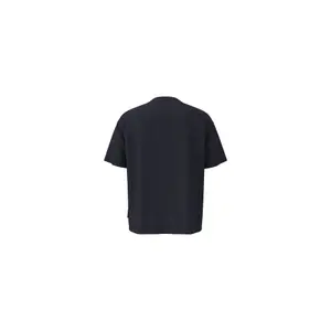 Kid's T-shirt Napapijri Sella image-1