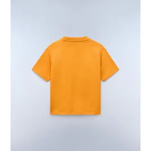 Kid's T-shirt Napapijri Sella image-1