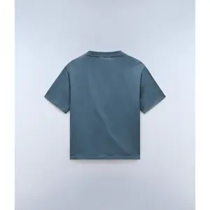 Kid's T-shirt Napapijri Sella image-1