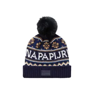 Cappello donna Napapijri F-Soiusa image-0