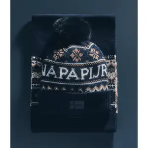 Cappello donna Napapijri F-Soiusa image-1