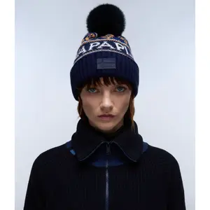Cappello donna Napapijri F-Soiusa image-2