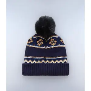 Cappello donna Napapijri F-Soiusa image-3