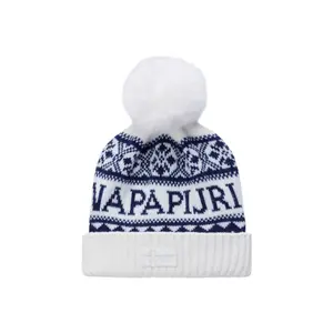 Cappello donna Napapijri F-Soiusa image-0