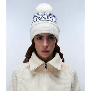 Cappello donna Napapijri F-Soiusa image-1