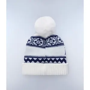 Cappello donna Napapijri F-Soiusa image-2