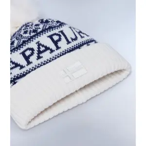 Cappello donna Napapijri F-Soiusa image-3