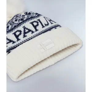 Cappello donna Napapijri F-Soiusa image-4