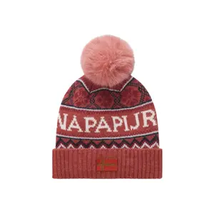 Cappello donna Napapijri F-Soiusa image-0