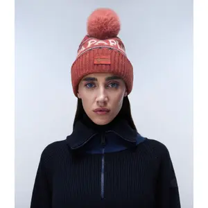 Cappello donna Napapijri F-Soiusa image-1