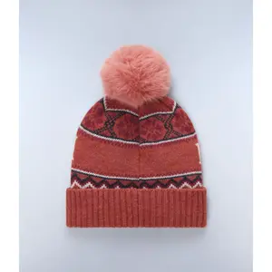 Cappello donna Napapijri F-Soiusa image-2