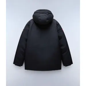 Regenjacke Napapijri A-Cornier image-2