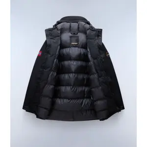 Regenjacke Napapijri A-Cornier image-3