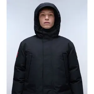 Regenjacke Napapijri A-Cornier image-4