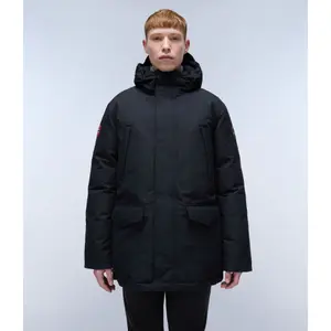 Regenjacke Napapijri A-Cornier image-5