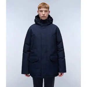 Jacka Napapijri A-Cornier image-5