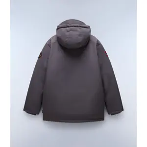 Regenjacke Napapijri A-Cornier image-2