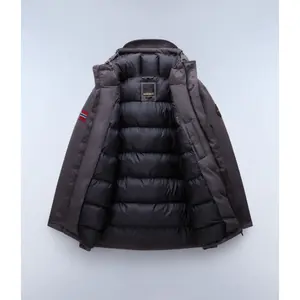 Regenjacke Napapijri A-Cornier image-3