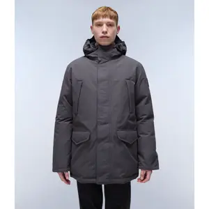 Regenjacke Napapijri A-Cornier image-5