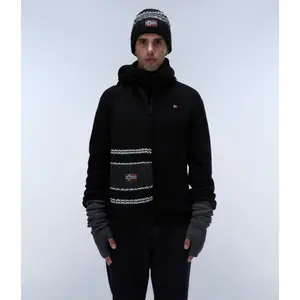 Scarf Napapijri F-Areuse image-1