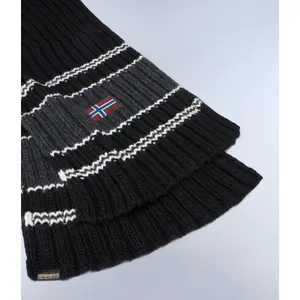 Scarf Napapijri F-Areuse image-2