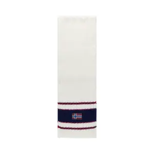 Scarf Napapijri F-Areuse image-0