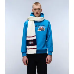 Scarf Napapijri F-Areuse image-2