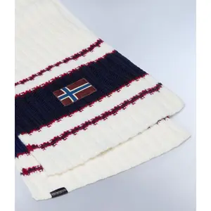 Scarf Napapijri F-Areuse image-3