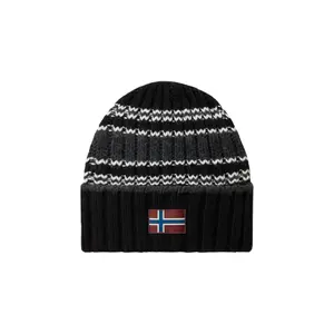 Bonnet Napapijri F-Areuse image-0