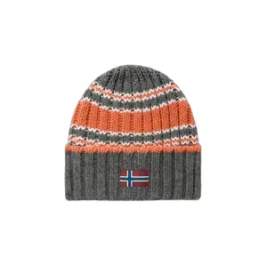 Cappello Napapijri F-Areuse image-0