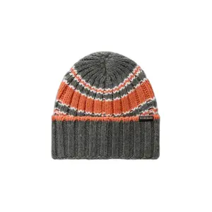 Cappello Napapijri F-Areuse image-1