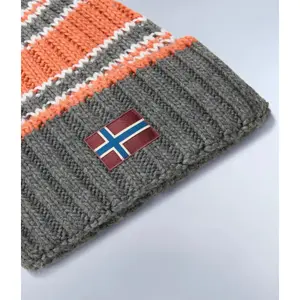 Cappello Napapijri F-Areuse image-3