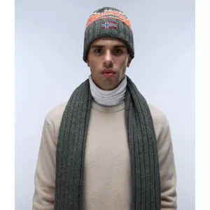 Cappello Napapijri F-Areuse image-2