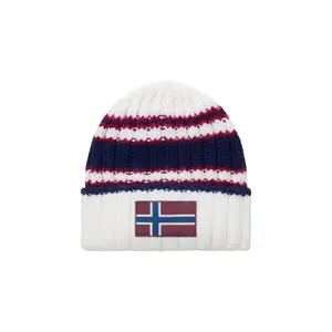 Muts Napapijri F-Areuse image-0