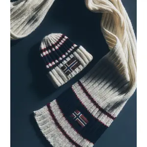 Muts Napapijri F-Areuse image-1