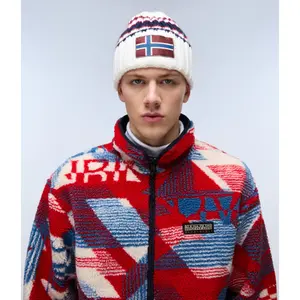 Muts Napapijri F-Areuse image-2