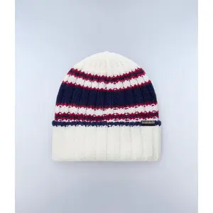 Muts Napapijri F-Areuse image-3