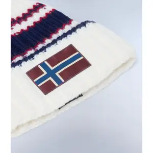 Muts Napapijri F-Areuse image-4