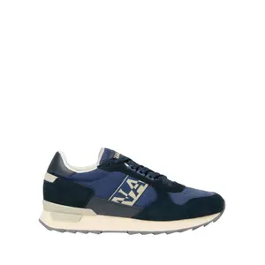 Sko Napapijri F4stab01/COS image-0