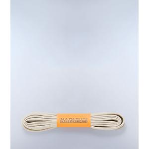 product/n/a/napapijri_np0a4ijl-176_10-nw010924.jpg