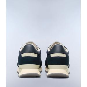 product/n/a/napapijri_np0a4ijl-176_4-nw010924.jpg